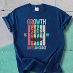 https://wescale-cdn.com/generated-mockups/7906170f-6eee-4c38-bdde-9a0a7dcb809b/51b69ba8-fa4c-4785-9898-cf32fa72c876/564efbdd-6894-4771-9f39-23f3623addb3_f484d504-c9a4-40c2-96bc-e5a588df9dfc.webp