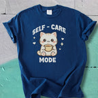 https://wescale-cdn.com/generated-mockups/7906170f-6eee-4c38-bdde-9a0a7dcb809b/790776eb-5865-4c49-ae4a-573a861e3ece/564efbdd-6894-4771-9f39-23f3623addb3_f71e49a5-1ec9-4b75-a04c-8ffe225eb7b9.webp