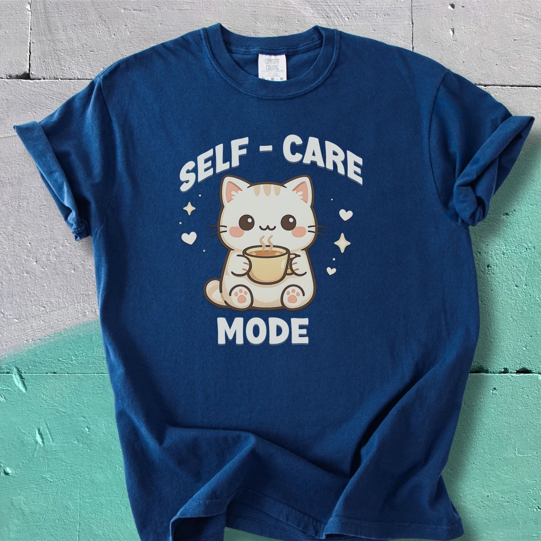 https://wescale-cdn.com/generated-mockups/7906170f-6eee-4c38-bdde-9a0a7dcb809b/790776eb-5865-4c49-ae4a-573a861e3ece/564efbdd-6894-4771-9f39-23f3623addb3_f71e49a5-1ec9-4b75-a04c-8ffe225eb7b9.webp