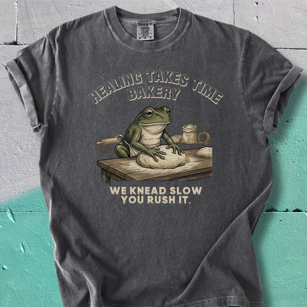 https://wescale-cdn.com/generated-mockups/7906170f-6eee-4c38-bdde-9a0a7dcb809b/de13c240-047f-4d40-84fb-739a15f090e8/56bd6f06-b339-4e28-bc0c-d8fba956f02c_0062b578-de79-4233-9fff-127e21fb8b61.webp