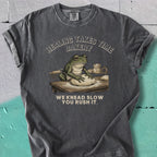 https://wescale-cdn.com/generated-mockups/7906170f-6eee-4c38-bdde-9a0a7dcb809b/de13c240-047f-4d40-84fb-739a15f090e8/56bd6f06-b339-4e28-bc0c-d8fba956f02c_0062b578-de79-4233-9fff-127e21fb8b61.webp
