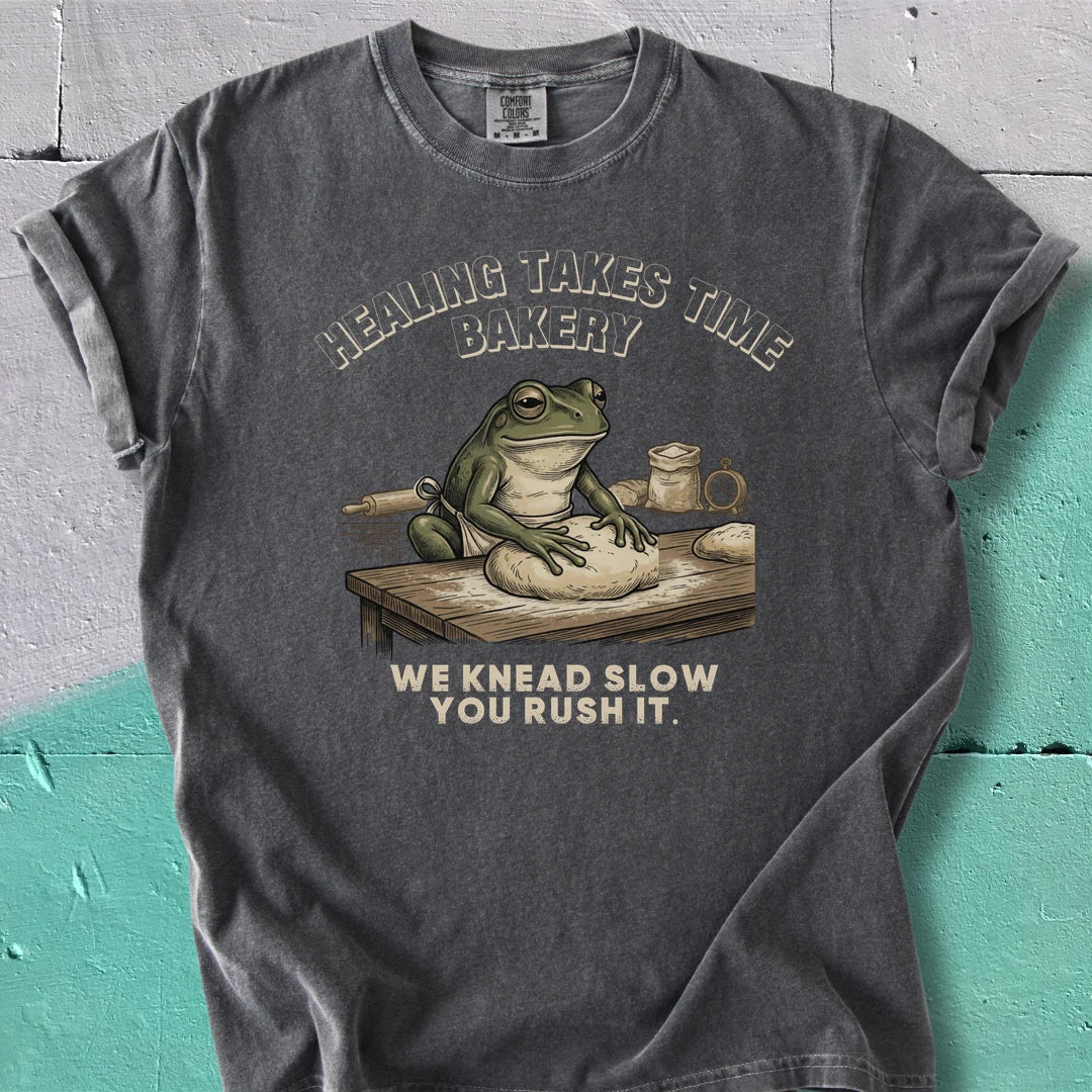 https://wescale-cdn.com/generated-mockups/7906170f-6eee-4c38-bdde-9a0a7dcb809b/de13c240-047f-4d40-84fb-739a15f090e8/56bd6f06-b339-4e28-bc0c-d8fba956f02c_0062b578-de79-4233-9fff-127e21fb8b61.webp