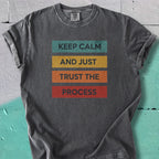https://wescale-cdn.com/generated-mockups/7906170f-6eee-4c38-bdde-9a0a7dcb809b/c68029a0-6e3e-4d0e-97cf-4f479730382d/56bd6f06-b339-4e28-bc0c-d8fba956f02c_0b38c743-8077-4d87-99ca-179dae68eb0f.webp