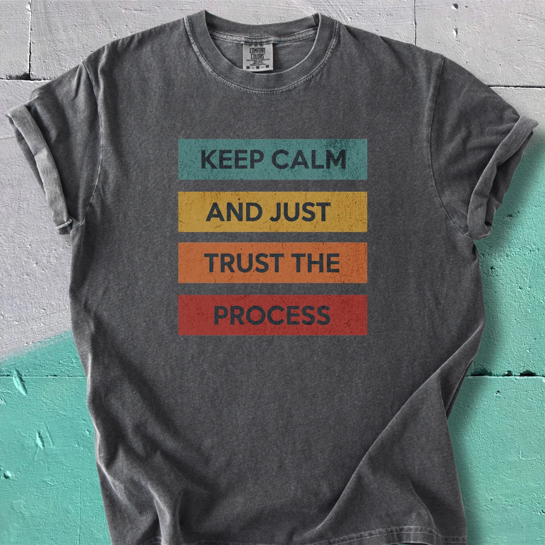 https://wescale-cdn.com/generated-mockups/7906170f-6eee-4c38-bdde-9a0a7dcb809b/c68029a0-6e3e-4d0e-97cf-4f479730382d/56bd6f06-b339-4e28-bc0c-d8fba956f02c_0b38c743-8077-4d87-99ca-179dae68eb0f.webp