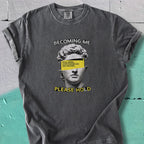 https://wescale-cdn.com/generated-mockups/7906170f-6eee-4c38-bdde-9a0a7dcb809b/1c678ee2-f4c6-4063-b0b2-da31185bd627/56bd6f06-b339-4e28-bc0c-d8fba956f02c_16f64eb5-f0ef-40ac-845c-959c1e4f031a.webp
