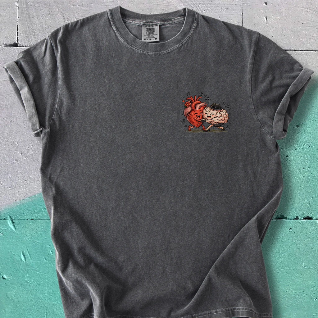 https://wescale-cdn.com/generated-mockups/7906170f-6eee-4c38-bdde-9a0a7dcb809b/61b3ad92-3146-4e1c-b258-cf9762d0e90f/56bd6f06-b339-4e28-bc0c-d8fba956f02c_191d0e68-9b3c-457a-858c-ca403e68a777.webp