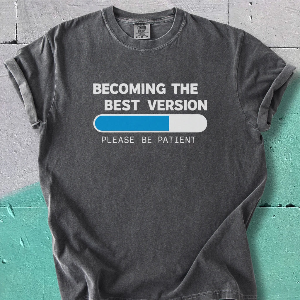 https://wescale-cdn.com/generated-mockups/7906170f-6eee-4c38-bdde-9a0a7dcb809b/90a44b3a-082f-4e4c-8dc2-a2b1b0f70314/56bd6f06-b339-4e28-bc0c-d8fba956f02c_1e636a50-fd43-4c06-ae3f-f7050d1a4fa4.webp