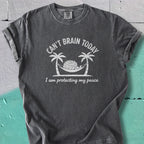 https://wescale-cdn.com/generated-mockups/7906170f-6eee-4c38-bdde-9a0a7dcb809b/c68029a0-6e3e-4d0e-97cf-4f479730382d/56bd6f06-b339-4e28-bc0c-d8fba956f02c_2322d8a7-073c-44ff-9a16-4f0da42c1cb6.webp