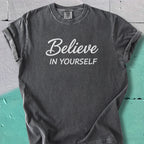 https://wescale-cdn.com/generated-mockups/7906170f-6eee-4c38-bdde-9a0a7dcb809b/1515be0b-02f0-4390-a6d0-33b5dc1f79e4/56bd6f06-b339-4e28-bc0c-d8fba956f02c_2402de6a-1d91-4bbf-a30f-3ffdfdf32d79.webp