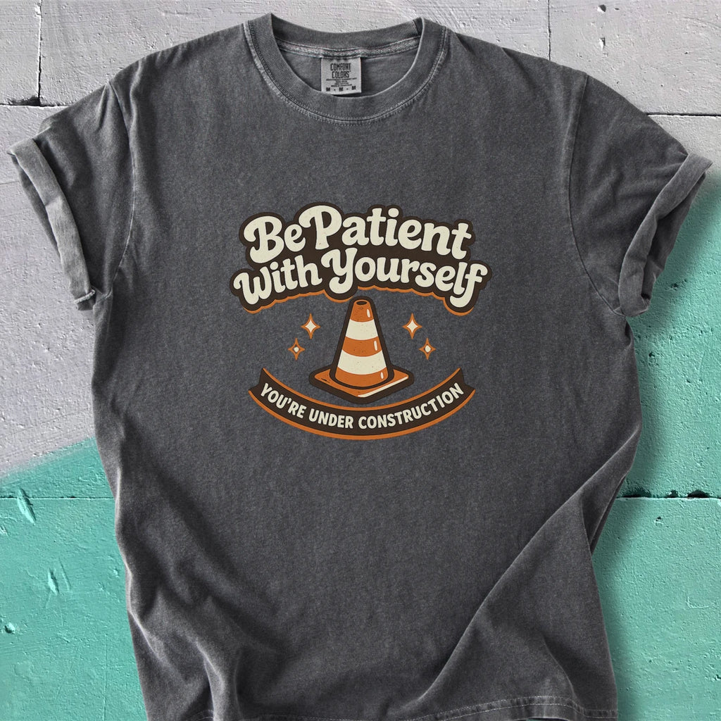 https://wescale-cdn.com/generated-mockups/7906170f-6eee-4c38-bdde-9a0a7dcb809b/8fd7fd13-72c8-4950-9a3a-a32ed6171d00/56bd6f06-b339-4e28-bc0c-d8fba956f02c_25e19053-9357-448c-933b-b579fd132acc.webp