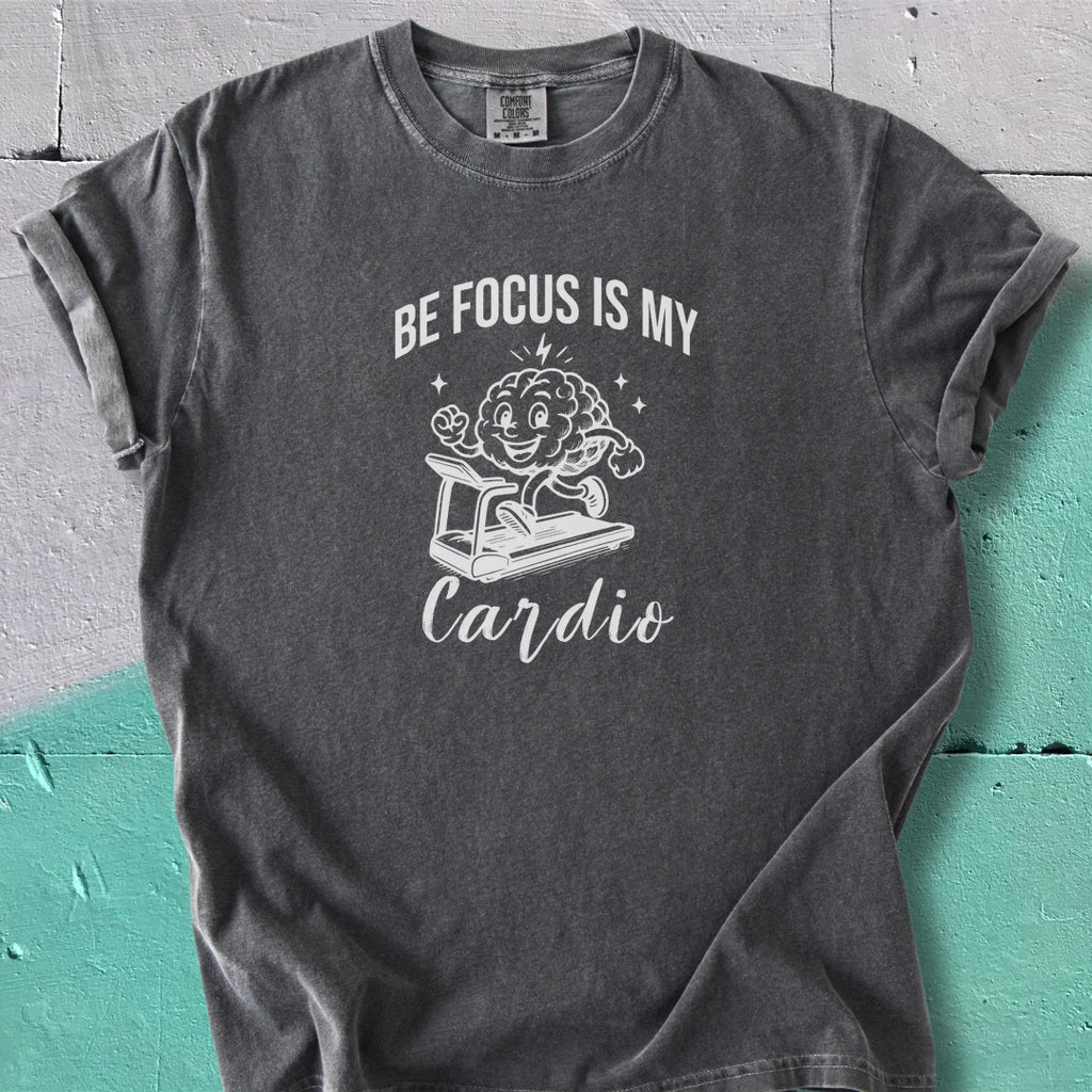 https://wescale-cdn.com/generated-mockups/7906170f-6eee-4c38-bdde-9a0a7dcb809b/4dfb4f22-fef3-4616-8724-c0b850cfc333/56bd6f06-b339-4e28-bc0c-d8fba956f02c_272b6761-2b51-47fa-89a4-764e9c9dd430.webp
