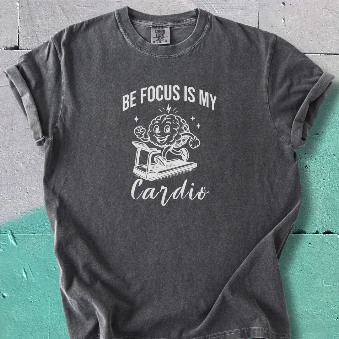 https://wescale-cdn.com/generated-mockups/7906170f-6eee-4c38-bdde-9a0a7dcb809b/4dfb4f22-fef3-4616-8724-c0b850cfc333/56bd6f06-b339-4e28-bc0c-d8fba956f02c_272b6761-2b51-47fa-89a4-764e9c9dd430.webp