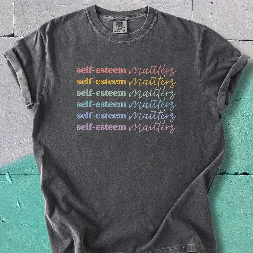 https://wescale-cdn.com/generated-mockups/7906170f-6eee-4c38-bdde-9a0a7dcb809b/4dfb4f22-fef3-4616-8724-c0b850cfc333/56bd6f06-b339-4e28-bc0c-d8fba956f02c_2f39ab25-860b-4287-82b0-6564fdf596e0.webp