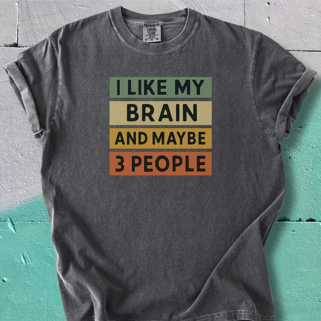 https://wescale-cdn.com/generated-mockups/7906170f-6eee-4c38-bdde-9a0a7dcb809b/4dfb4f22-fef3-4616-8724-c0b850cfc333/56bd6f06-b339-4e28-bc0c-d8fba956f02c_3ddc0566-bab3-4ba7-8cc7-02c424078a7b.webp