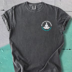 https://wescale-cdn.com/generated-mockups/7906170f-6eee-4c38-bdde-9a0a7dcb809b/c68029a0-6e3e-4d0e-97cf-4f479730382d/56bd6f06-b339-4e28-bc0c-d8fba956f02c_45896d1c-d3fe-40a8-9a86-c81f3ffb6749.webp