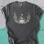 https://wescale-cdn.com/generated-mockups/7906170f-6eee-4c38-bdde-9a0a7dcb809b/185ff461-6106-4366-9007-d64c8b139a38/56bd6f06-b339-4e28-bc0c-d8fba956f02c_47aadd91-65b0-4566-ab4f-d77f591fdc64.webp