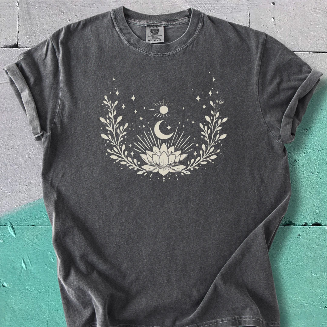 https://wescale-cdn.com/generated-mockups/7906170f-6eee-4c38-bdde-9a0a7dcb809b/185ff461-6106-4366-9007-d64c8b139a38/56bd6f06-b339-4e28-bc0c-d8fba956f02c_47aadd91-65b0-4566-ab4f-d77f591fdc64.webp