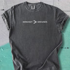 https://wescale-cdn.com/generated-mockups/7906170f-6eee-4c38-bdde-9a0a7dcb809b/8fd7fd13-72c8-4950-9a3a-a32ed6171d00/56bd6f06-b339-4e28-bc0c-d8fba956f02c_4881b965-48ea-47c6-aa4a-0557806417b7.webp