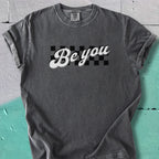 https://wescale-cdn.com/generated-mockups/7906170f-6eee-4c38-bdde-9a0a7dcb809b/51b69ba8-fa4c-4785-9898-cf32fa72c876/56bd6f06-b339-4e28-bc0c-d8fba956f02c_51c74ed2-77e7-409d-970b-c072bb078268.webp