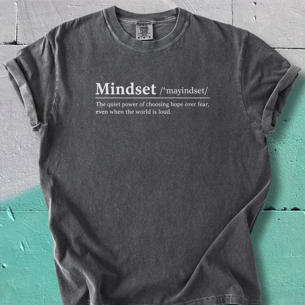 https://wescale-cdn.com/generated-mockups/7906170f-6eee-4c38-bdde-9a0a7dcb809b/2eaddb6d-88cc-4e16-966c-85f4ab4dee42/56bd6f06-b339-4e28-bc0c-d8fba956f02c_5d427d33-70c7-4785-a16c-813446e8aa20.webp