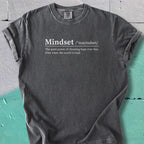 https://wescale-cdn.com/generated-mockups/7906170f-6eee-4c38-bdde-9a0a7dcb809b/2eaddb6d-88cc-4e16-966c-85f4ab4dee42/56bd6f06-b339-4e28-bc0c-d8fba956f02c_5d427d33-70c7-4785-a16c-813446e8aa20.webp
