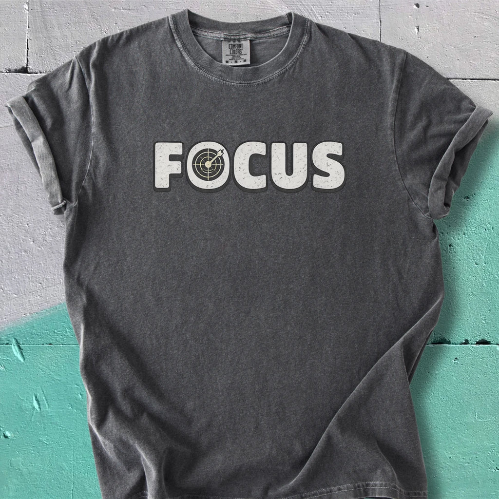https://wescale-cdn.com/generated-mockups/7906170f-6eee-4c38-bdde-9a0a7dcb809b/7db510cc-a4da-437f-895a-f3431bf5c7ef/56bd6f06-b339-4e28-bc0c-d8fba956f02c_6ef37730-2718-426b-87b7-b38737ecc493.webp