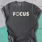 https://wescale-cdn.com/generated-mockups/7906170f-6eee-4c38-bdde-9a0a7dcb809b/7db510cc-a4da-437f-895a-f3431bf5c7ef/56bd6f06-b339-4e28-bc0c-d8fba956f02c_6ef37730-2718-426b-87b7-b38737ecc493.webp