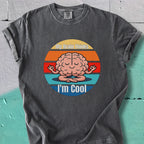 https://wescale-cdn.com/generated-mockups/7906170f-6eee-4c38-bdde-9a0a7dcb809b/7db510cc-a4da-437f-895a-f3431bf5c7ef/56bd6f06-b339-4e28-bc0c-d8fba956f02c_72119f9a-853d-4ec6-ac40-320e185957d3.webp