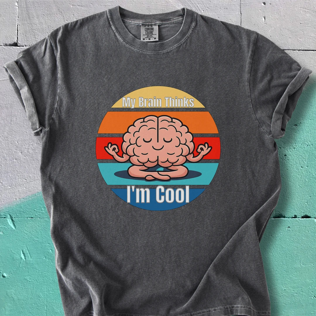 https://wescale-cdn.com/generated-mockups/7906170f-6eee-4c38-bdde-9a0a7dcb809b/7db510cc-a4da-437f-895a-f3431bf5c7ef/56bd6f06-b339-4e28-bc0c-d8fba956f02c_72119f9a-853d-4ec6-ac40-320e185957d3.webp