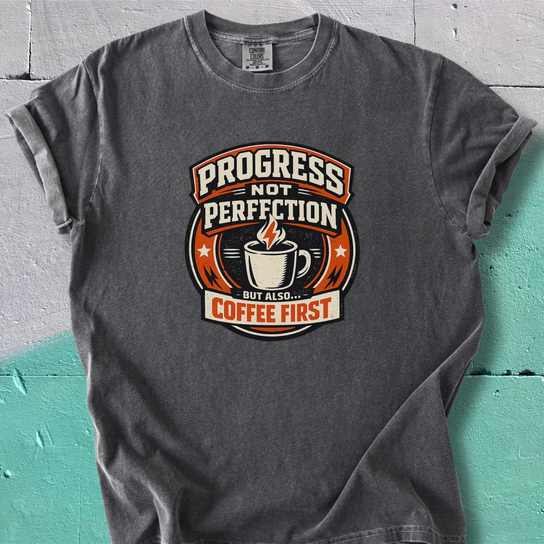 https://wescale-cdn.com/generated-mockups/7906170f-6eee-4c38-bdde-9a0a7dcb809b/8fd7fd13-72c8-4950-9a3a-a32ed6171d00/56bd6f06-b339-4e28-bc0c-d8fba956f02c_7aa7bfc3-b388-44ab-aa21-3a796e286501.webp