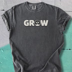 https://wescale-cdn.com/generated-mockups/7906170f-6eee-4c38-bdde-9a0a7dcb809b/185ff461-6106-4366-9007-d64c8b139a38/56bd6f06-b339-4e28-bc0c-d8fba956f02c_7e6604b0-dd6b-4871-9bf5-cc5db5d91cd5.webp