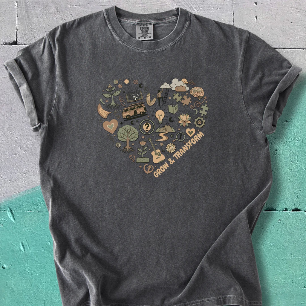 https://wescale-cdn.com/generated-mockups/7906170f-6eee-4c38-bdde-9a0a7dcb809b/7db510cc-a4da-437f-895a-f3431bf5c7ef/56bd6f06-b339-4e28-bc0c-d8fba956f02c_864f2b17-8925-43ca-af2e-5a7a25257af9.webp