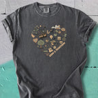 https://wescale-cdn.com/generated-mockups/7906170f-6eee-4c38-bdde-9a0a7dcb809b/7db510cc-a4da-437f-895a-f3431bf5c7ef/56bd6f06-b339-4e28-bc0c-d8fba956f02c_864f2b17-8925-43ca-af2e-5a7a25257af9.webp