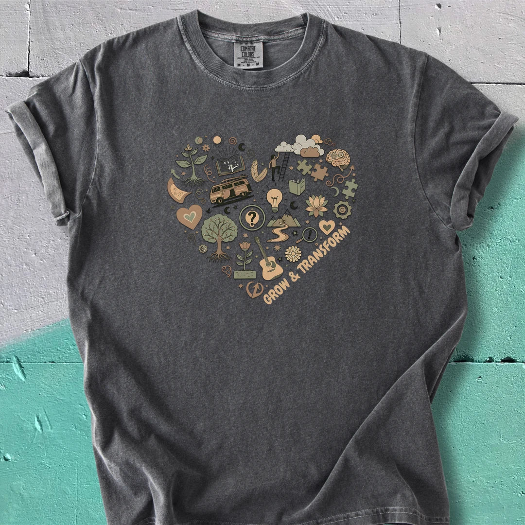 https://wescale-cdn.com/generated-mockups/7906170f-6eee-4c38-bdde-9a0a7dcb809b/7db510cc-a4da-437f-895a-f3431bf5c7ef/56bd6f06-b339-4e28-bc0c-d8fba956f02c_864f2b17-8925-43ca-af2e-5a7a25257af9.webp
