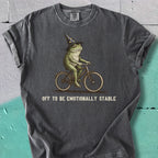 https://wescale-cdn.com/generated-mockups/7906170f-6eee-4c38-bdde-9a0a7dcb809b/175c31de-50d1-418a-b961-5128da9155c4/56bd6f06-b339-4e28-bc0c-d8fba956f02c_8a2dc6ab-7144-42d1-bfba-4a29e8fc960b.webp