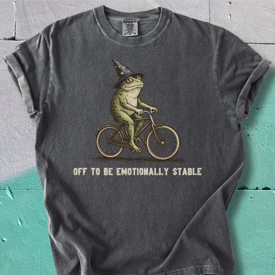 https://wescale-cdn.com/generated-mockups/7906170f-6eee-4c38-bdde-9a0a7dcb809b/175c31de-50d1-418a-b961-5128da9155c4/56bd6f06-b339-4e28-bc0c-d8fba956f02c_8a2dc6ab-7144-42d1-bfba-4a29e8fc960b.webp