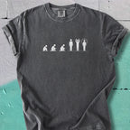 https://wescale-cdn.com/generated-mockups/7906170f-6eee-4c38-bdde-9a0a7dcb809b/e4d9f4ee-41c3-4375-b705-3eb6302a64be/56bd6f06-b339-4e28-bc0c-d8fba956f02c_8fba1651-d7c7-4c8a-a663-c0ec8c0959b7.webp
