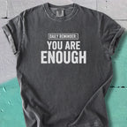 https://wescale-cdn.com/generated-mockups/7906170f-6eee-4c38-bdde-9a0a7dcb809b/1c678ee2-f4c6-4063-b0b2-da31185bd627/56bd6f06-b339-4e28-bc0c-d8fba956f02c_924b6591-2bb6-4b2f-9595-d59e861032f5.webp