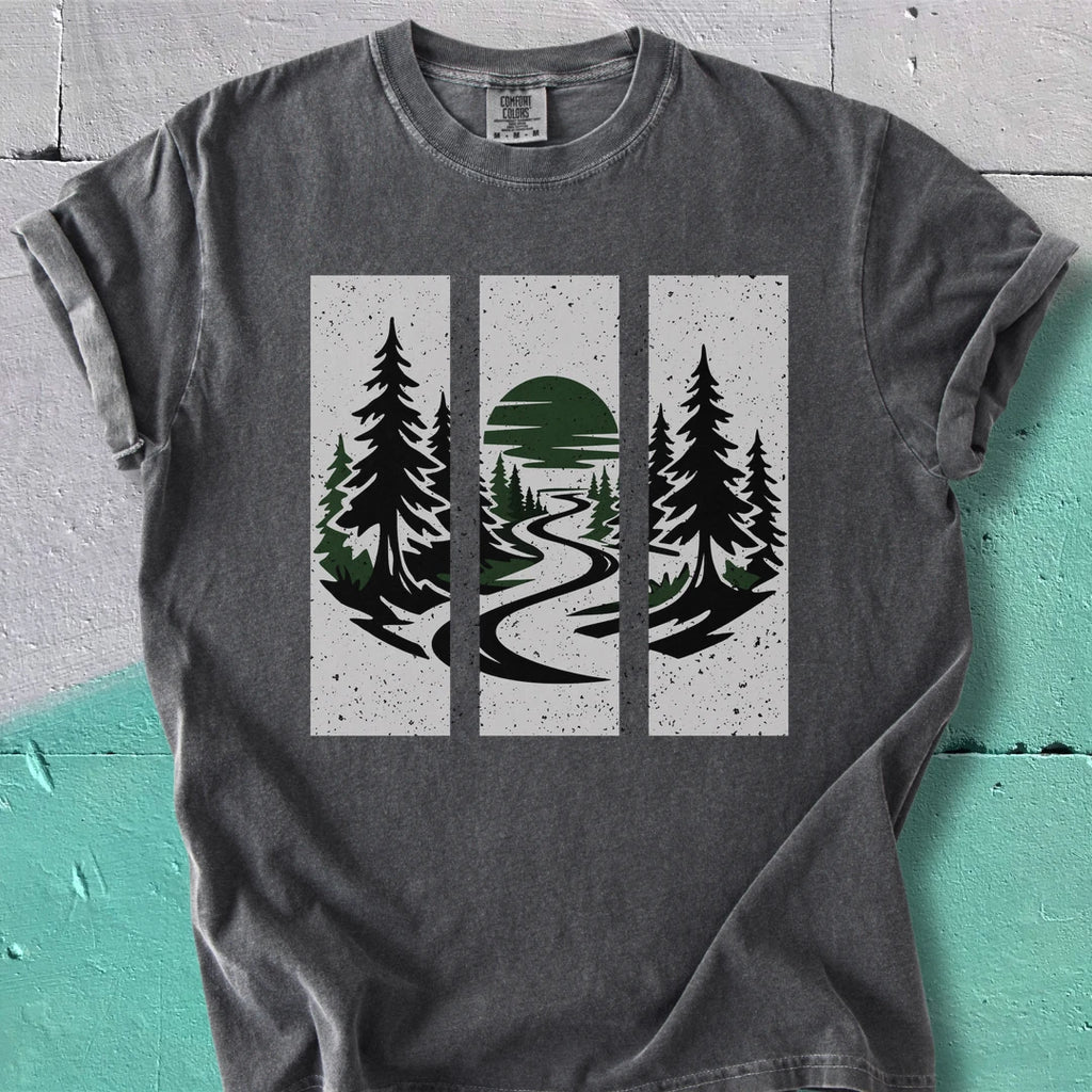 https://wescale-cdn.com/generated-mockups/7906170f-6eee-4c38-bdde-9a0a7dcb809b/ac25c405-1b66-44c2-981e-255ea49e1cc1/56bd6f06-b339-4e28-bc0c-d8fba956f02c_957b3b10-82ee-4283-a562-31af29f80829.webp