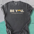 https://wescale-cdn.com/generated-mockups/7906170f-6eee-4c38-bdde-9a0a7dcb809b/181bb89f-01f5-47fa-b2d6-ae21f365b485/56bd6f06-b339-4e28-bc0c-d8fba956f02c_9f76d8c4-fe9f-4749-94be-1930ef8f7ceb.webp