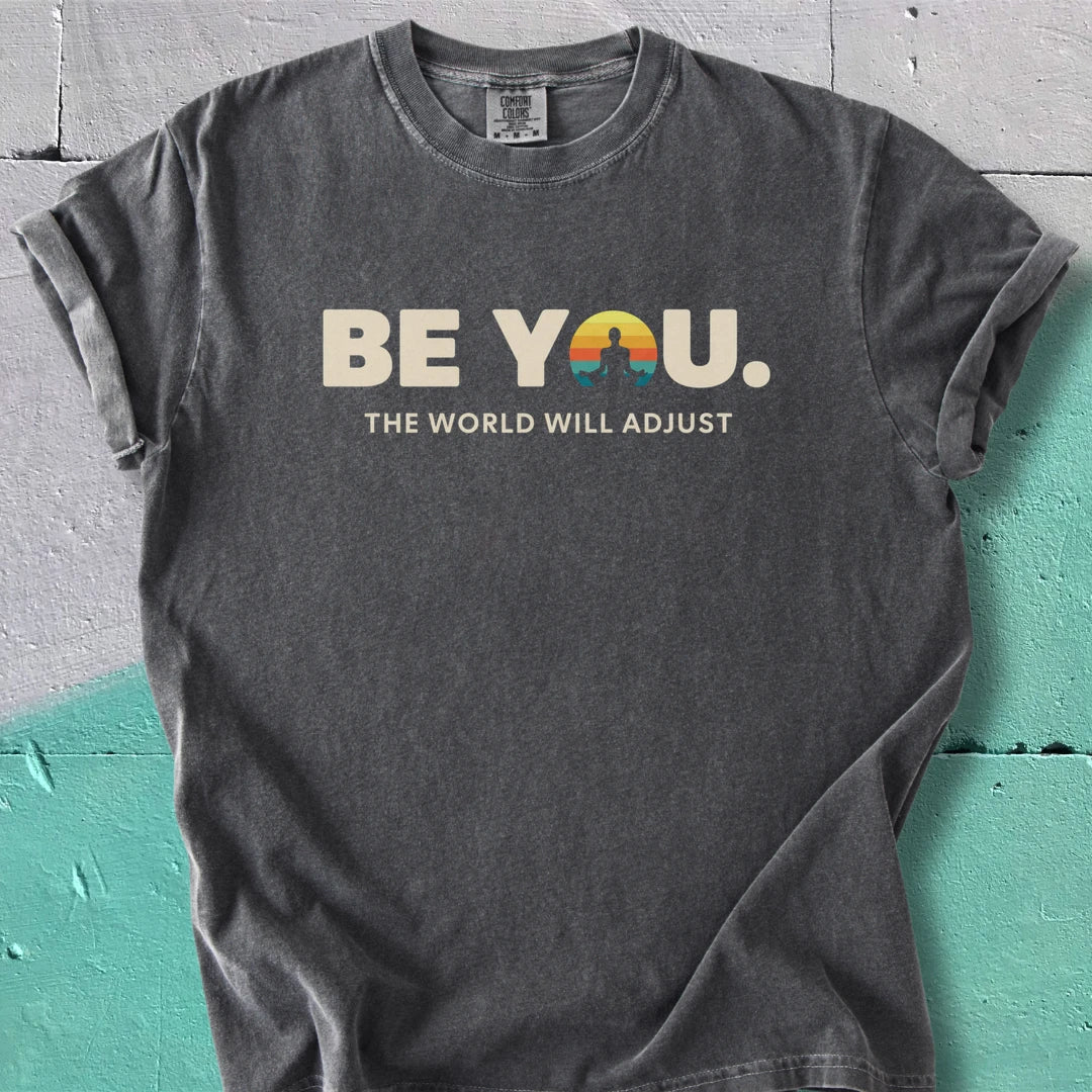 https://wescale-cdn.com/generated-mockups/7906170f-6eee-4c38-bdde-9a0a7dcb809b/181bb89f-01f5-47fa-b2d6-ae21f365b485/56bd6f06-b339-4e28-bc0c-d8fba956f02c_9f76d8c4-fe9f-4749-94be-1930ef8f7ceb.webp