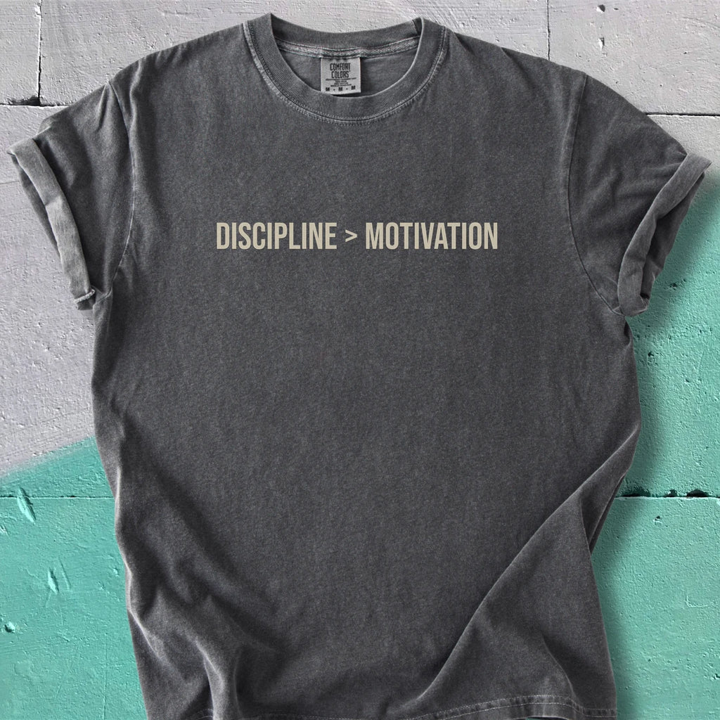 https://wescale-cdn.com/generated-mockups/7906170f-6eee-4c38-bdde-9a0a7dcb809b/51b69ba8-fa4c-4785-9898-cf32fa72c876/56bd6f06-b339-4e28-bc0c-d8fba956f02c_a15f201d-2bc7-46f4-9a84-f5a6c498329f.webp