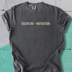 https://wescale-cdn.com/generated-mockups/7906170f-6eee-4c38-bdde-9a0a7dcb809b/51b69ba8-fa4c-4785-9898-cf32fa72c876/56bd6f06-b339-4e28-bc0c-d8fba956f02c_a15f201d-2bc7-46f4-9a84-f5a6c498329f.webp