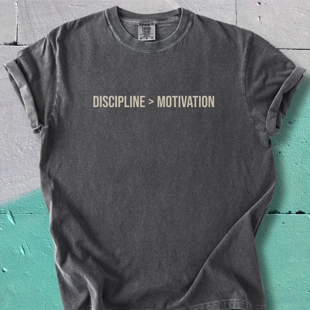 https://wescale-cdn.com/generated-mockups/7906170f-6eee-4c38-bdde-9a0a7dcb809b/51b69ba8-fa4c-4785-9898-cf32fa72c876/56bd6f06-b339-4e28-bc0c-d8fba956f02c_a15f201d-2bc7-46f4-9a84-f5a6c498329f.webp