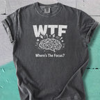 https://wescale-cdn.com/generated-mockups/7906170f-6eee-4c38-bdde-9a0a7dcb809b/e4dfff16-3e58-44f6-b6f9-791f187aadb3/56bd6f06-b339-4e28-bc0c-d8fba956f02c_ae34b227-294c-464c-a41a-f450948c6851.webp