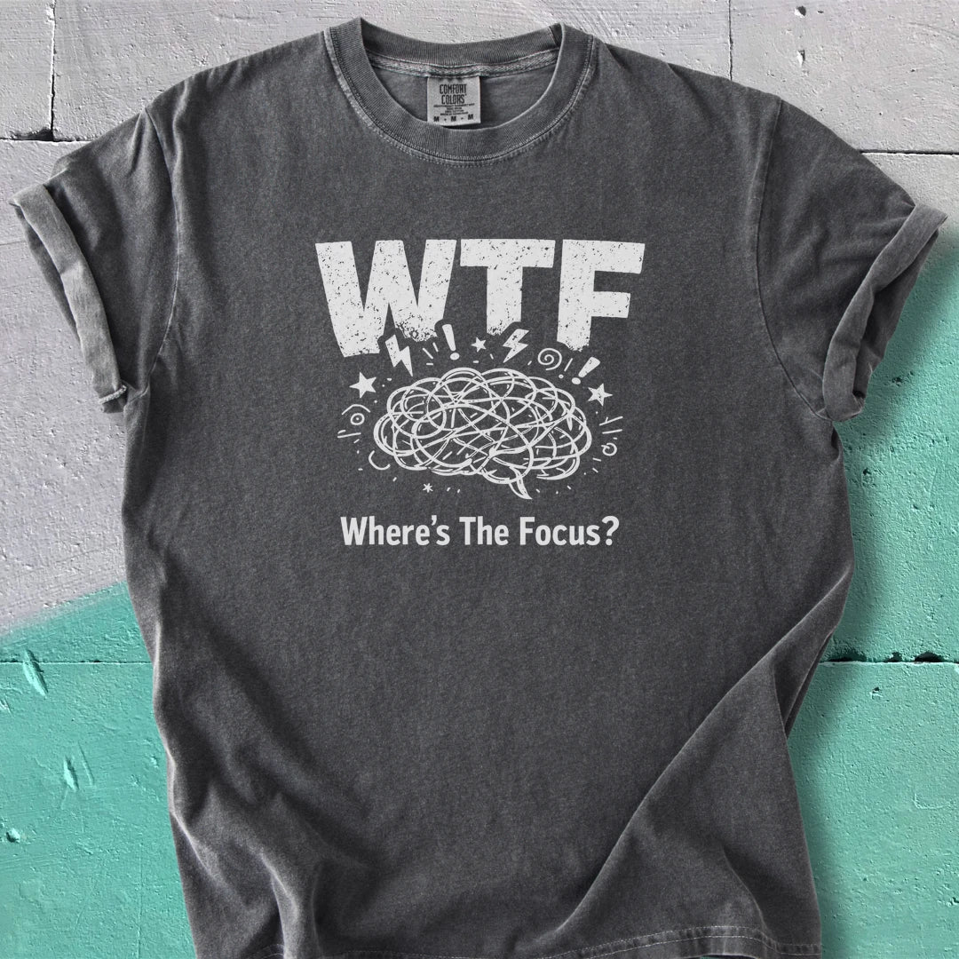 https://wescale-cdn.com/generated-mockups/7906170f-6eee-4c38-bdde-9a0a7dcb809b/e4dfff16-3e58-44f6-b6f9-791f187aadb3/56bd6f06-b339-4e28-bc0c-d8fba956f02c_ae34b227-294c-464c-a41a-f450948c6851.webp