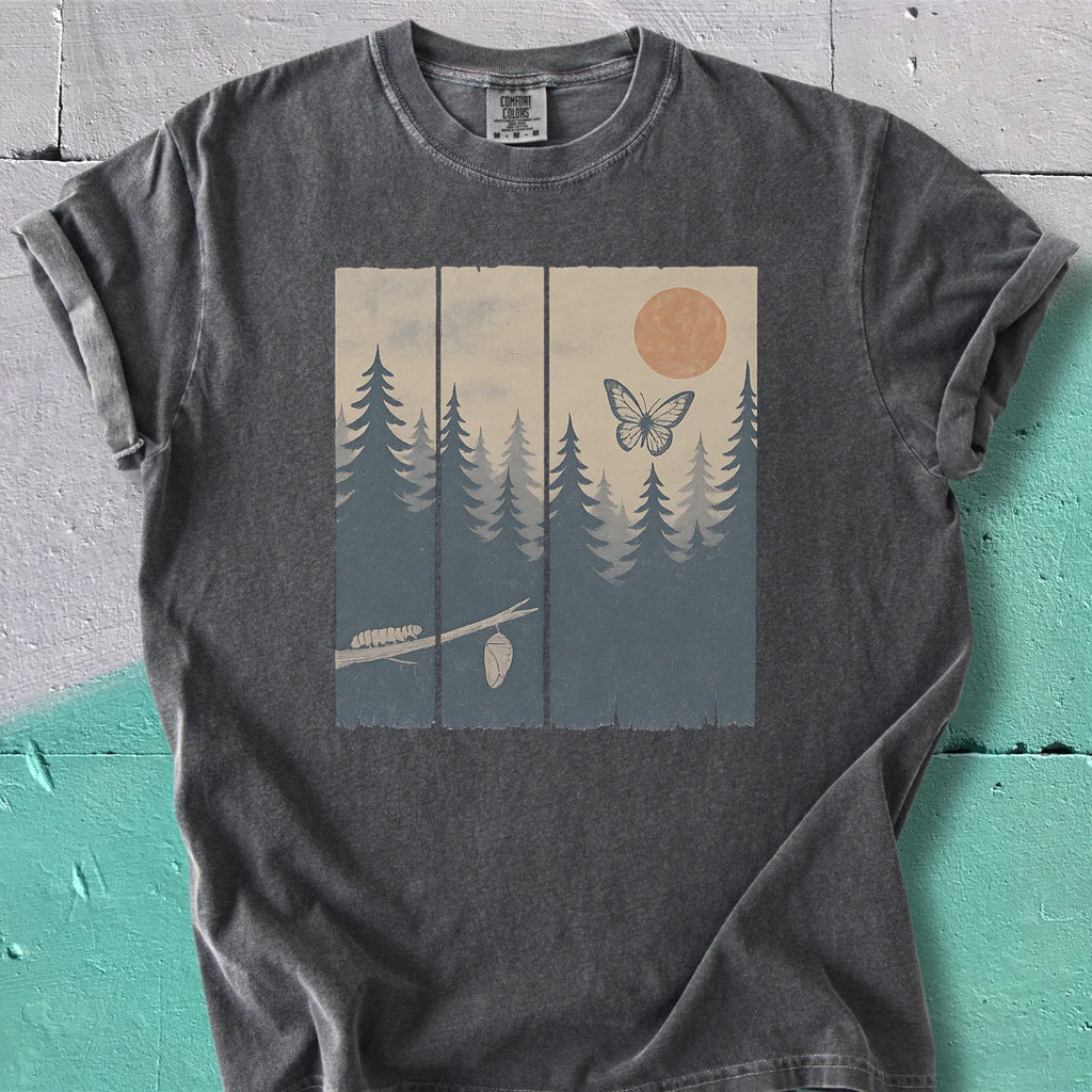 https://wescale-cdn.com/generated-mockups/7906170f-6eee-4c38-bdde-9a0a7dcb809b/790776eb-5865-4c49-ae4a-573a861e3ece/56bd6f06-b339-4e28-bc0c-d8fba956f02c_b111b91a-2891-48bb-a002-3bf5efce44b9.webp