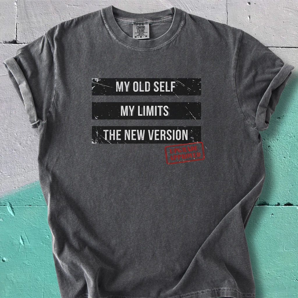 https://wescale-cdn.com/generated-mockups/7906170f-6eee-4c38-bdde-9a0a7dcb809b/1c678ee2-f4c6-4063-b0b2-da31185bd627/56bd6f06-b339-4e28-bc0c-d8fba956f02c_b3ae1917-c37e-4635-a212-2380c103f4d6.webp