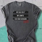 https://wescale-cdn.com/generated-mockups/7906170f-6eee-4c38-bdde-9a0a7dcb809b/1c678ee2-f4c6-4063-b0b2-da31185bd627/56bd6f06-b339-4e28-bc0c-d8fba956f02c_b3ae1917-c37e-4635-a212-2380c103f4d6.webp