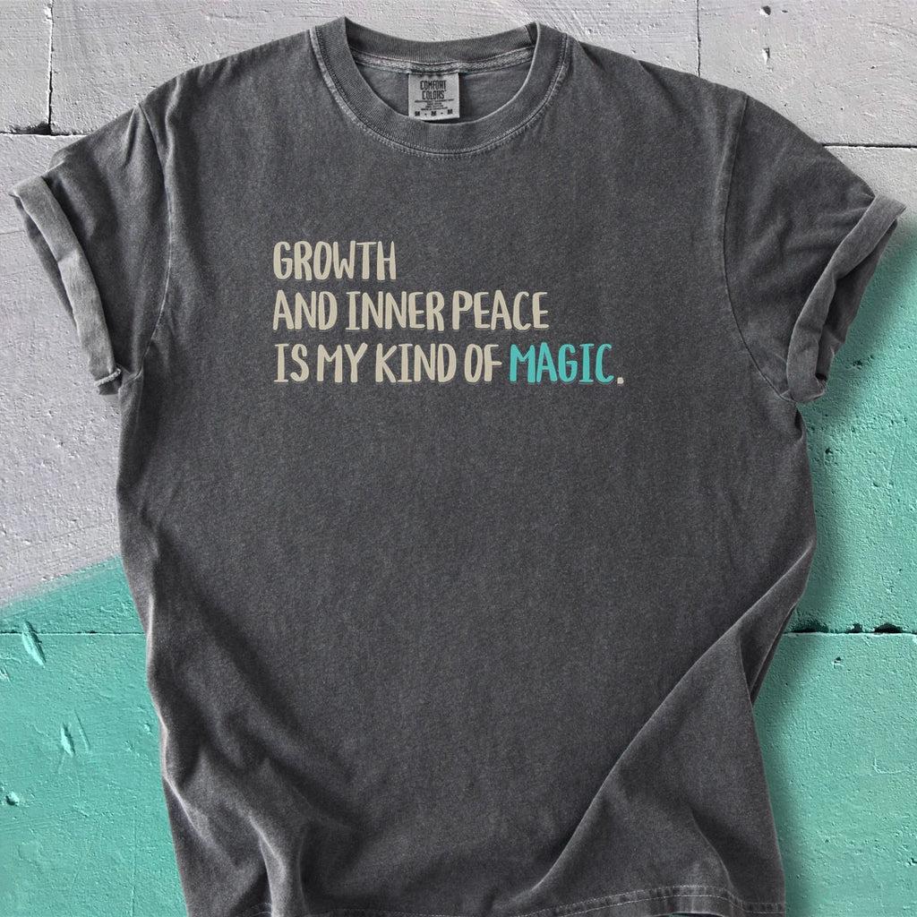 https://wescale-cdn.com/generated-mockups/7906170f-6eee-4c38-bdde-9a0a7dcb809b/185ff461-6106-4366-9007-d64c8b139a38/56bd6f06-b339-4e28-bc0c-d8fba956f02c_b73fb293-a579-40d6-9b31-934c0078353c.webp